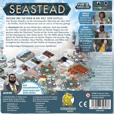 Seastead Brettspiel Verpackung Ruckseite Strohmann Games Spielgetuschel-jpg Seastead Brettspiel Verpackung Rückseite Strohmann Games Spielgetuschel.jpg