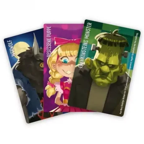 Similo Halloween Kartenspiel Karten Heidelbar Games Spielgetuschel-jpg Similo Halloween Kartenspiel Karten Heidelbär Games Spielgetuschel.jpg