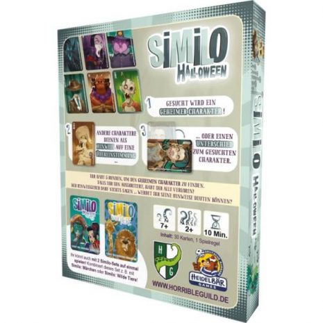 Similo Halloween Kartenspiel Verpackung Ruckseite Heidelbar Games Spielgetuschel-jpg Similo Halloween Kartenspiel Verpackung Rückseite Heidelbär Games Spielgetuschel.jpg
