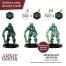 Speedpaint 2.0 Speedpaint Medium Anleitung The Army Painter Spielgetuschel