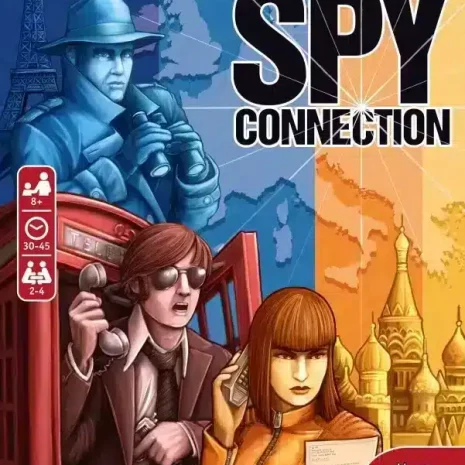 Spy Connection Brettspiel Box Pegasus Spielgetuschel-jpg Spy Connection Brettspiel Box Pegasus Spielgetuschel.jpg