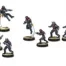 Star Wars Legion Tabletop Mandalorianische Superkommandos Erweiterung Miniaturen Asmodee Spielgetuschel.jpg