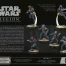 Star Wars Legion Tabletop Mandalorianische Superkommandos Erweiterung Verpackung Rückseite Asmodee Spielgetuschel.jpg