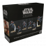 Star Wars Legion Tabletop Mandalorianische Superkommandos Erweiterung Verpackung Vorderseite Asmodee Spielgetuschel.png