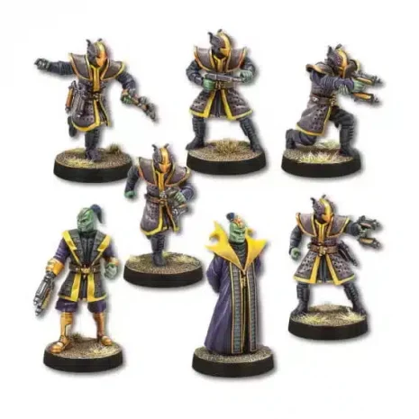 Star Wars Legion Tabletop Vollstrecker der Schwarzen Sonne Erweiterung Miniaturen Asmodee Spielgetuschel-jpg Star Wars Legion Tabletop Vollstrecker der Schwarzen Sonne Erweiterung Miniaturen Asmodee Spielgetuschel.jpg