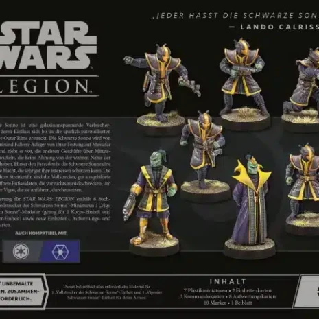 Star Wars Legion Tabletop Vollstrecker der Schwarzen Sonne Erweiterung Verpackung Ruckseite Asmodee Spielgetuschel-jpg Star Wars Legion Tabletop Vollstrecker der Schwarzen Sonne Erweiterung Verpackung Rückseite Asmodee Spielgetuschel.jpg