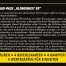Star Wars Shatterpoint Tabletop Clone Force 99 Squad Pack (Squad-Pack “Kloneinheit 99”) Erweiterung Beschreibung Asmodee Spielgetuschel