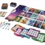 Stella Dixit Universe Brettspiel Spielmaterial Asmodee Spielgetuschel.jpg