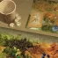 Stone Age Das Ziel ist dein Weg Brettspiel Spielaufbau Asmodee Spielgetuschel.jpg