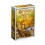 Stone Age Das Ziel ist dein Weg Brettspiel Verpackung Vorderseite Asmodee Spielgetuschel.jpg