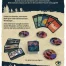 Stranger Things Attack of the Mind Flayer Partyspiel Verpackung Rückseite Asmodee Spielgetuschel.jpg
