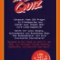 Stranger Things Das große Quiz Partyspiel Verpackung Rückseite Asmodee Spielgetuschel