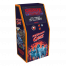 Stranger Things Das große Quiz Partyspiel Verpackung Vorderseite Asmodee Spielgetuschel