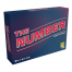 The Number Partyspiel Verpackung Vorderseite Asmodee Spielgetuschel