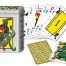 Tichu Pocket Box Metall Kartenspiel Inhalt Pegasus Spielgetuschel.jpg