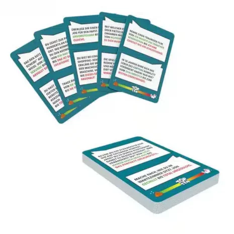 Top Ten Partyspiel Karten Asmodee Spielgetuschel-jpg Top Ten Partyspiel Karten Asmodee Spielgetuschel.jpg