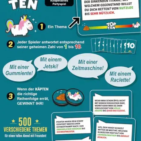 Top Ten Partyspiel Verpackung Ruckseite Asmodee Spielgetuschel-jpg Top Ten Partyspiel Verpackung Rückseite Asmodee Spielgetuschel.jpg