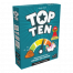 Top Ten Partyspiel Verpackung Vorderseite Asmodee Spielgetuschel.png