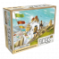 Trek 12 Würfelspiel Verpackung Vorderseite Asmodee Spielgetuschel.png