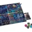 Twilight Inscription Würfelspiel Spielmaterial Asmodee Spielgetuschel.jpg
