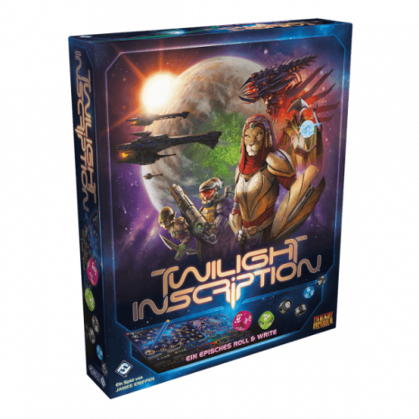 Twilight Inscription Würfelspiel Verpackung Vorderseite Asmodee Spielgetuschel.png