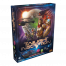 Twilight Inscription Würfelspiel Verpackung Vorderseite Asmodee Spielgetuschel.png