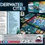 Underwater Cities Brettspiel Rückseite Pegasus Spielgetuschel.jpg