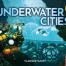 Underwater Cities Brettspiel Vorderseite Pegasus Spielgetuschel.jpg