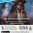 Unlock! Short Adventures Der Schatz des Oktopus Verpackung Rückseite Asmodee Spielgetuschel