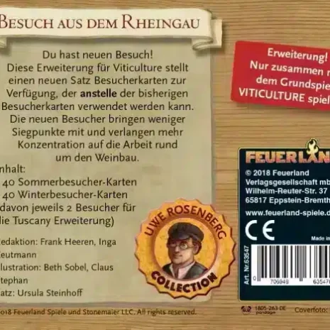 Viticulture Brettspiel Besuch aus dem Rheingau Erweiterung Verpackung Ruckseite Feuerland Spielgetuschel-jpg Viticulture Brettspiel Besuch aus dem Rheingau Erweiterung Verpackung Rückseite Feuerland Spielgetuschel.jpg