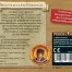 Viticulture Brettspiel Besuch aus dem Rheingau Erweiterung Verpackung Rückseite Feuerland Spielgetuschel.jpg