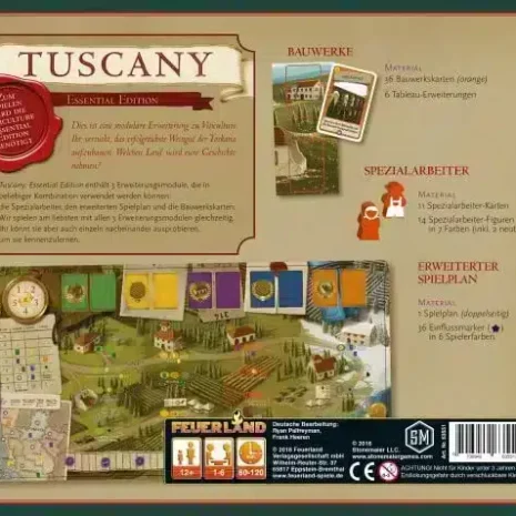 Viticulture Brettspiel Tuscany Essential Edition Erweiterung Verpackung Ruckseite Feuerland Spiele Spielgetuschel-jpg Viticulture Brettspiel Tuscany Essential Edition Erweiterung Verpackung Rückseite Feuerland Spiele Spielgetuschel.jpg