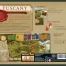 Viticulture Brettspiel Tuscany Essential Edition Erweiterung Verpackung Rückseite Feuerland Spiele Spielgetuschel.jpg