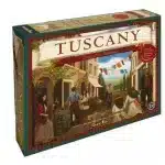 Viticulture: Tuscany Essential Edition (deutsch)