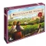 Viticulture World Brettspiel Erweiterung Verpackung Vorderseite Feuerland Spielgetuschel
