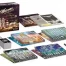 Welcome To The Moon Brettspiel Inhalt Pegasus Spielgetuschel.jpg