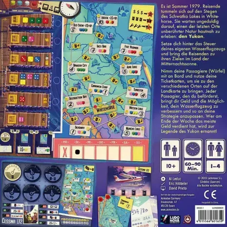 Yukon Airways Brettspiel Verpackung Ruckseite Asmodee Spielgetuschel-jpg Yukon Airways Brettspiel Verpackung Rückseite Asmodee Spielgetuschel.jpg