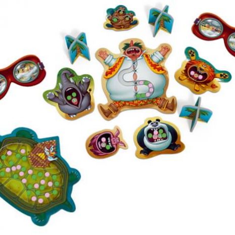 Yum Yum Island Brettspiel Inhalt Asmodee Spielgetuschel -jpg Yum Yum Island Brettspiel Inhalt Asmodee Spielgetuschel .jpg