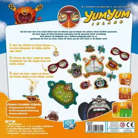 Yum Yum Island Brettspiel Verpackung Ruckseite Asmodee Spielgetuschel-jpg Yum Yum Island Brettspiel Verpackung Rückseite Asmodee Spielgetuschel.jpg