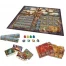 Zwergar Brettspiel Spielaufbau Spielgetuschel.jpg