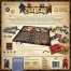 Zwergar Brettspiel Verpackung Rückseite Asmodee Spielgetuschel.jpg