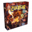 Zwergar Brettspiel Verpackung Vorderseite Asmodee Spielgetuschel.png