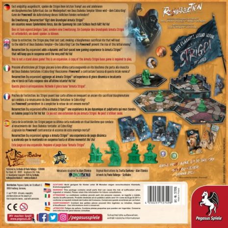 Armata Strigoi Brettspiel Resurrection Erweiterung Verpackung Ruckseite Pegasus Spielgetuschel-jpg Armata Strigoi Brettspiel Resurrection Erweiterung Verpackung Rückseite Pegasus Spielgetuschel.jpg
