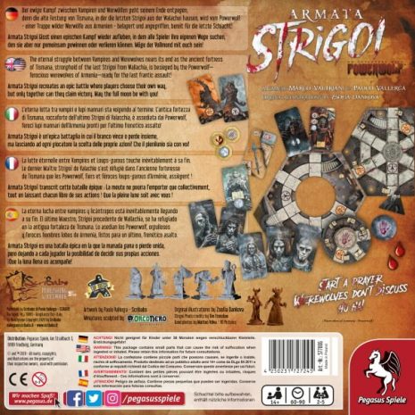 Armata Strigoi Das Powerwolf Brettspiel Verpackung Ruckseite Pegasus Spielgetuschel-jpg Armata Strigoi Das Powerwolf Brettspiel Verpackung Rückseite Pegasus Spielgetuschel.jpg