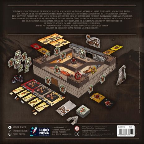 Die Schlacht von Runedar Brettspiel Verpackung Ruckseite Asmodee Spielgetuschel-jpg Die Schlacht von Runedar Brettspiel Verpackung Rückseite Asmodee Spielgetuschel.jpg