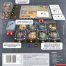 Dungeon Designer Brettspiel Verpackung Rückseite Pegasus Spielgetuschel.jpg