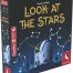 Look at the Stars Brettspiel Verpackung Vorderseite Pegasus Spielgetuschel.jpg