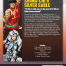 Marvel Crisis Protocol Tabletop Shang-Chi & Silver Sable Erweiterung Verpackung Rückseite Asmodee Spielgetuschel.png
