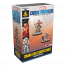 Marvel Crisis Protocol Tabletop Shang-Chi & Silver Sable Erweiterung Verpackung Vorderseite Asmodee Spielgetuschel.png