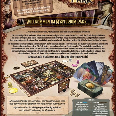 Mysterium Brettspiel Park Ruckseite Asmodee Spielgetuschel-jpg Mysterium Brettspiel Park Rückseite Asmodee Spielgetuschel.jpg